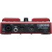  Boss VE-20 Vocal Processor